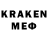 Кодеиновый сироп Lean Purple Drank virnent