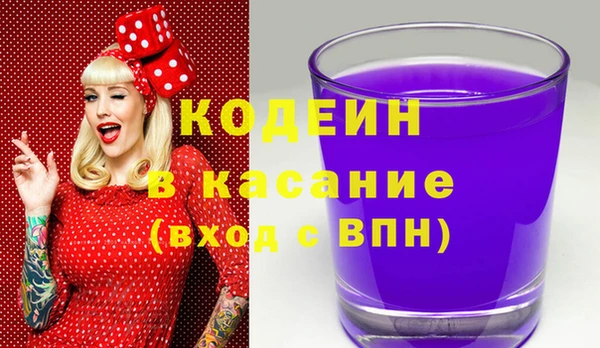спиды Пересвет