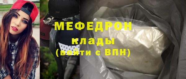 спиды Пересвет