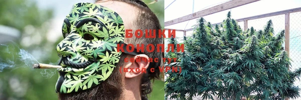 соль курить ск Пестово