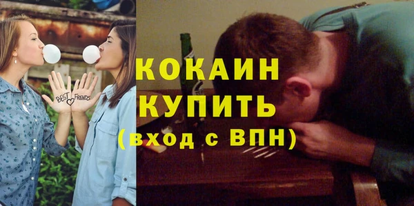спиды Пересвет